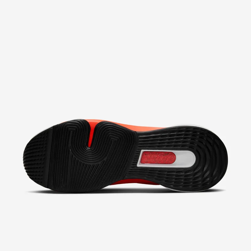 نايكي حذاء فيرسير للتمرين للنساء